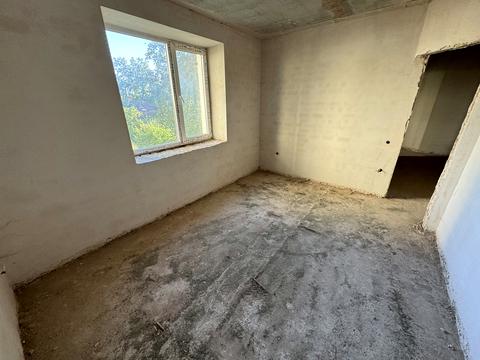 квартира за адресою Гайова вул., 8