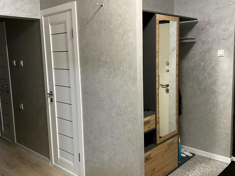 квартира за адресою Василя Стуса вул., 5