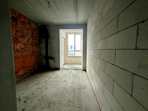 квартира по адресу Старконівське шосе, 5/5А