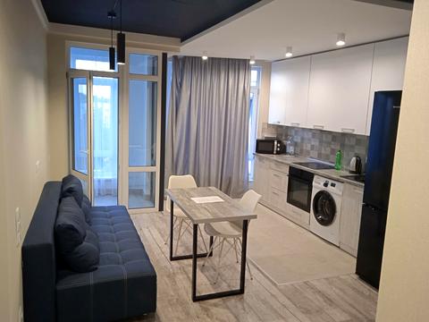 квартира за адресою Кульпарківська вул. (Кульпарківська), 64а