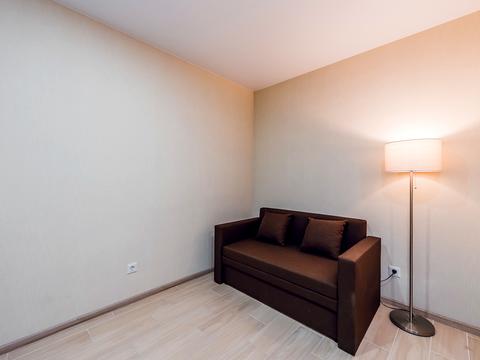 квартира за адресою Приміська вул., 26