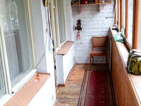 квартира за адресою Гетьмана Павла Скоропадського вул. (Льва Толстого), 22