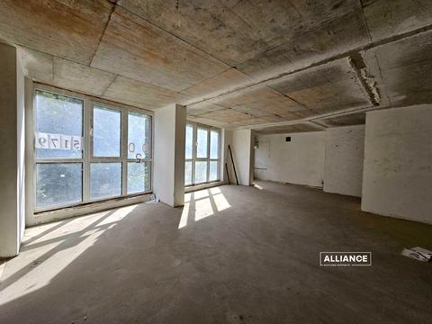 квартира по адресу Василиянок ул., 52