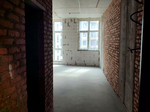 квартира за адресою Ольги Кобилянської 1-В, 12