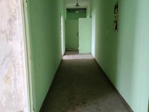комерційна за адресою Панікахи вул., 29