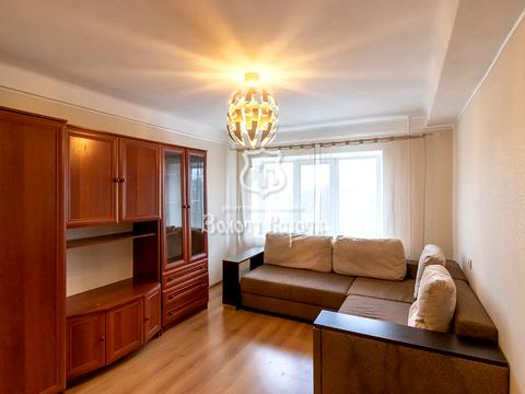 квартира за адресою Туполєва академіка вул., 20-Д