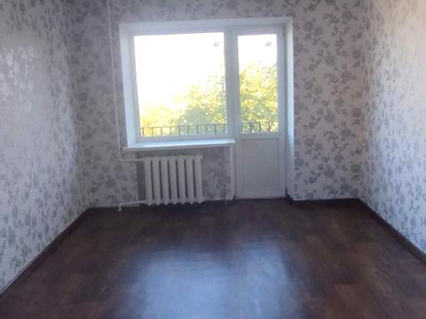 квартира по адресу Звенигородская ул., 38
