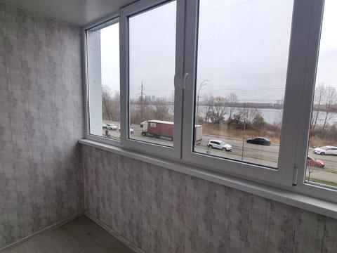 квартира за адресою Ревуцького вул., 54