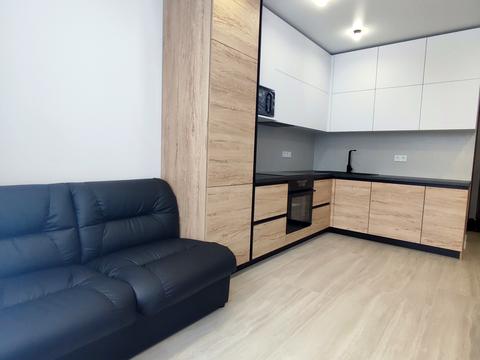 квартира за адресою Тадея Рильського бульв., 5