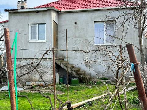 будинок за адресою Зелена