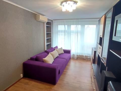 квартира за адресою Володимира Івасюка просп. (Героїв Сталінграду), 9-А