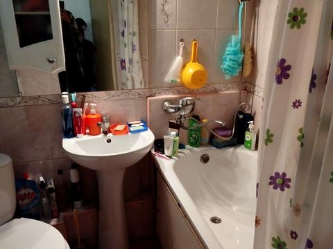 квартира за адресою Володимира Великого вул. (Тельмана), 12