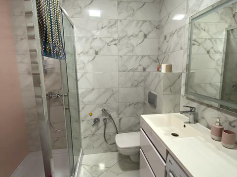 квартира за адресою Львів, Залізнична вул., 7