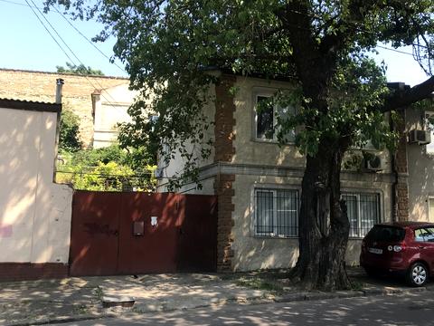 квартира за адресою Скидановський узвіз, 3