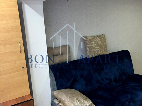 квартира по адресу Мукачевская ул., 8