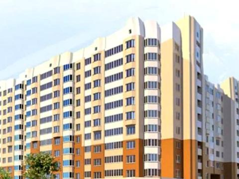 квартира за адресою Шота Руставелі вул., 1А