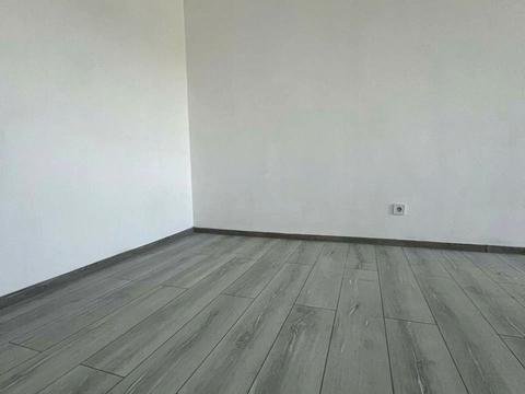 квартира по адресу Магистральная ул., 39Б