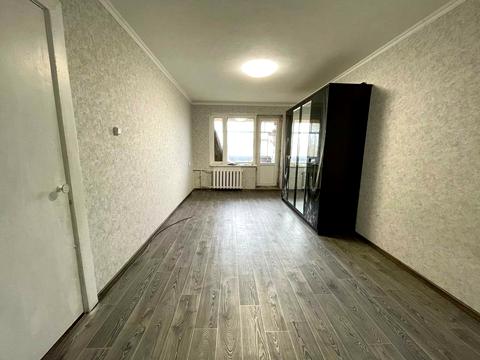 квартира за адресою Кропивницького вул., 59