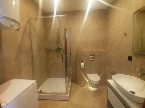 квартира за адресою Тираспольська вул., 52