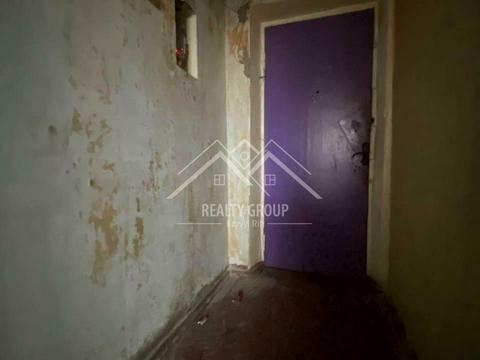 квартира за адресою Качалова вул., 32