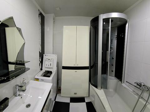 квартира за адресою Робоча вул., 73