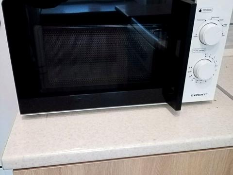 квартира за адресою Тараса Шевченка вул., 50