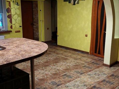 дом по адресу Бахмутская ул. (Курская), 99б