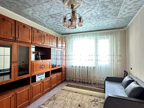 квартира по адресу Головна, 281Б