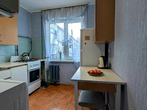 квартира за адресою Миколи Василенка вул., 13-А