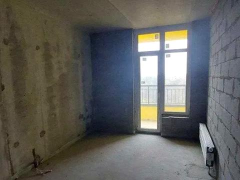 квартира за адресою Кадетський Гай вул., 12