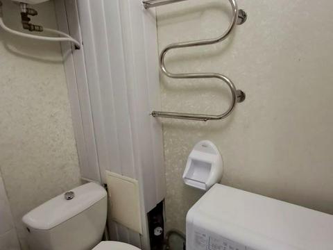 квартира за адресою Парус, 1