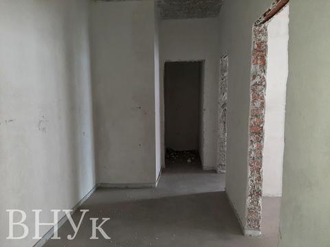 квартира за адресою Кругла вул., 5-Б