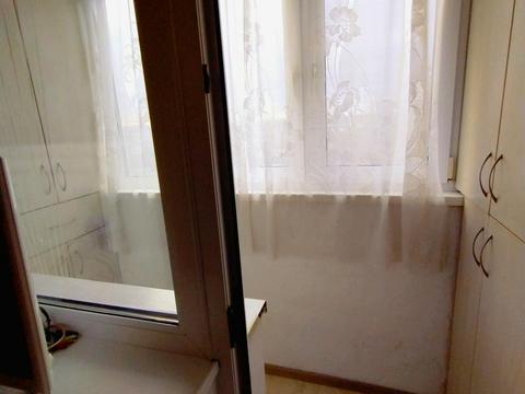 квартира за адресою Максима Берлинського вул., 31