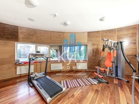 будинок за адресою Абрикосова вул.