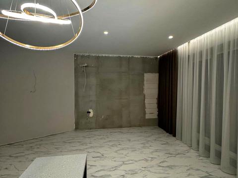 квартира за адресою Набережна Перемоги вул., 7