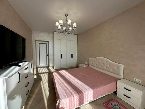 квартира по адресу Прокуровского Подполья ул., 110а