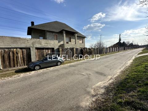 дом по адресу Олени Ковальчук