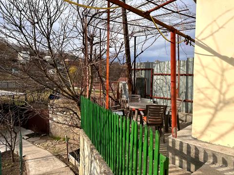 квартира за адресою Політехнічна вул., 105