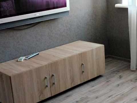 квартира за адресою Івана Кожедуба вул., 3