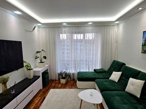 квартира за адресою Василя Стуса вул., 30в