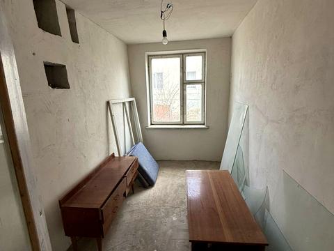 будинок за адресою Барвінкова, 32