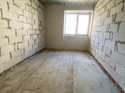 квартира за адресою Нижня Берегова вул., 2/2Л