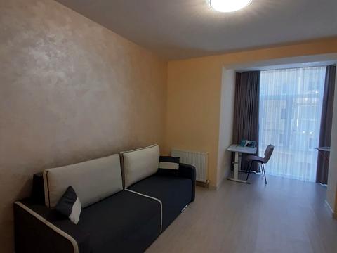 квартира по адресу Січових стрільців ул., 5