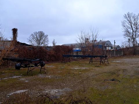 комерційна за адресою Диканівська вул., 41