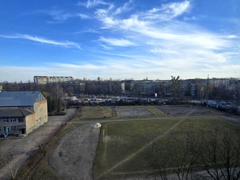квартира за адресою Гетьмана Петра Дорошенка вул., 28в