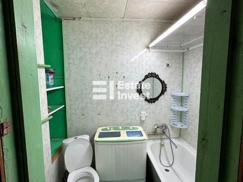 квартира за адресою Нова, 2