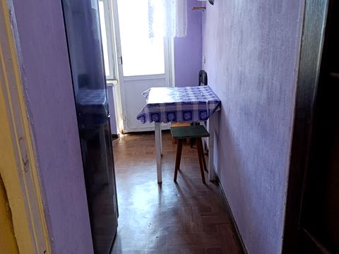 квартира за адресою Дніпро, Березинська вул., 30