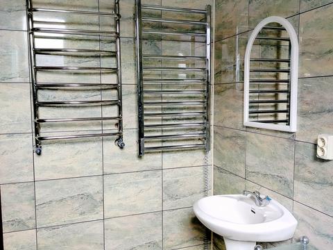 будинок за адресою Гостинна