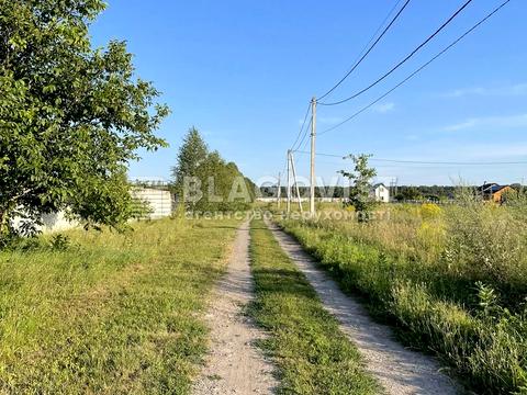 дом по адресу пгт. Калиновка, СТ Зелена долина, 5