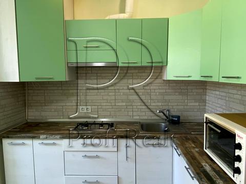 квартира за адресою Полтавська вул., 67